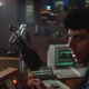 Image for article titled Radio stations courting yuletide controversy by icing out "Baby, It's Cold Outside"